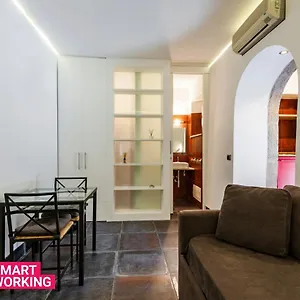 marcos-loft-by-wonderful-italy.sicilyhotelsitaly.net/