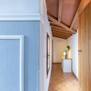 Lovely Suite-hosted By Sweetstay Firenze