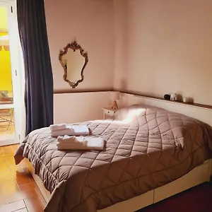 La Fonderia Firenze